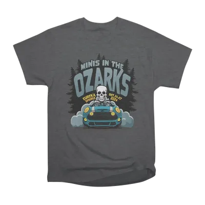 Mito shirt24