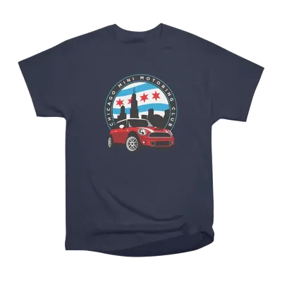 Cmmc shirt1
