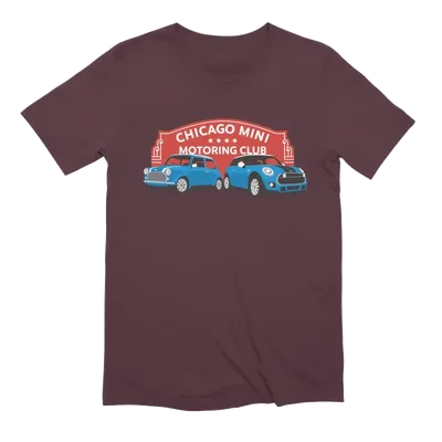 Cmmc shirt2