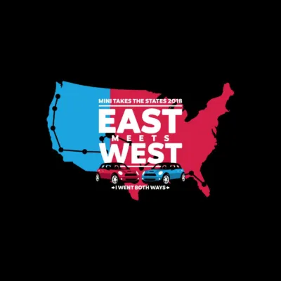 Mtts2018