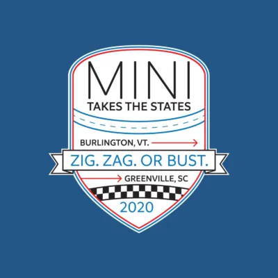 Mtts2020