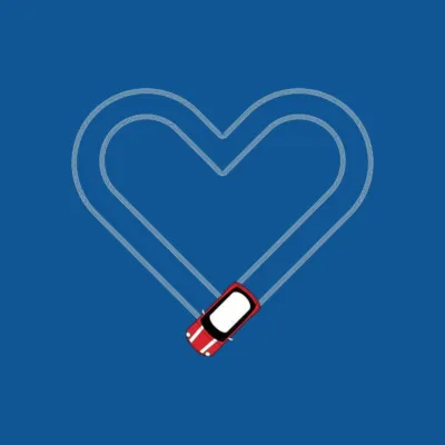 Miniheart