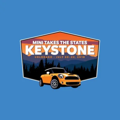 Keystone