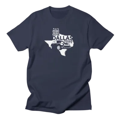 Dallas