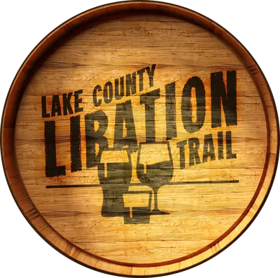 Lt barrel logo