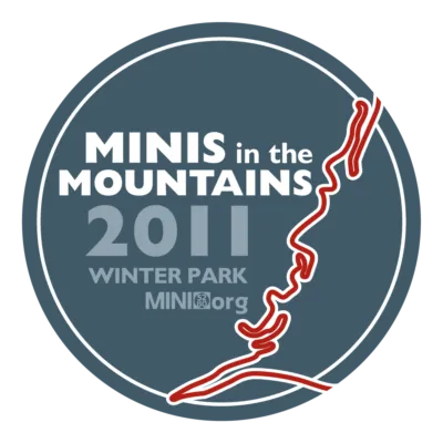 Mitm11 badge
