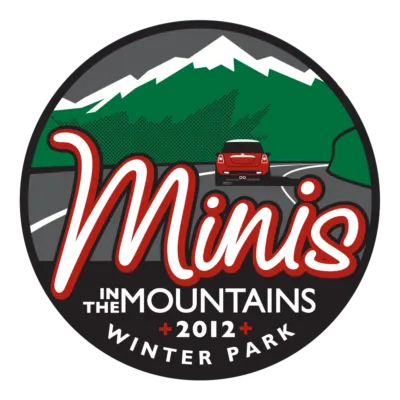 Mitm12 badge