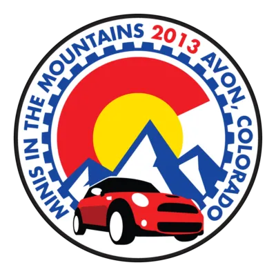 Mitm13 badge