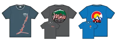 Mitm shirts min