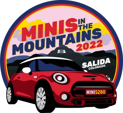 Mitm22